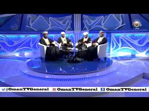 قراءة المولد النبوي الشريف على صاحبه أفضل الصلاة وأزكى التسليم