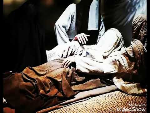 ياعلي شيل الوسادة | عبدالحميد الدهنين .. قديم ."
