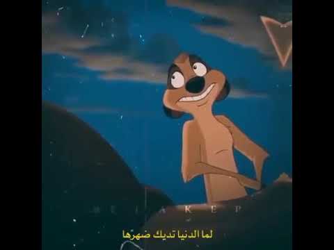 حالات واتس اب حكم وامثال قويه 2021