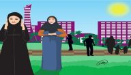 هل يجوز للمراة ان تصلي جهرا وحكم جهر المراة بالقراءة في الصلاة ؟