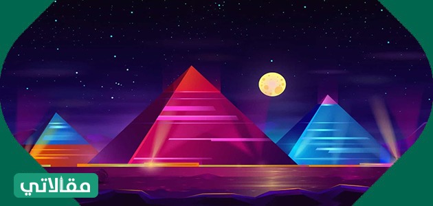خلفيات للكمبيوتر بدقة عالية