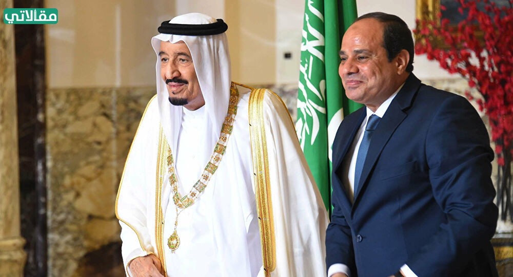 افخم الصور للملك سلمان