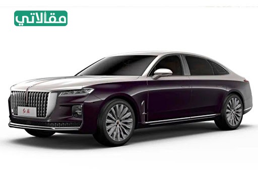 هونشي H9