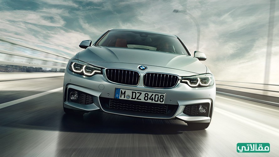 سيارات bmw
