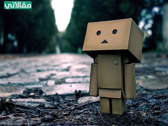 اجمل خلفيات في العالم 2023