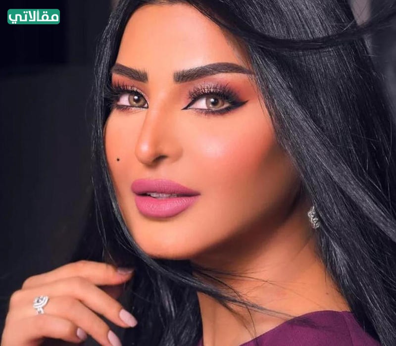ريم عبد الله
