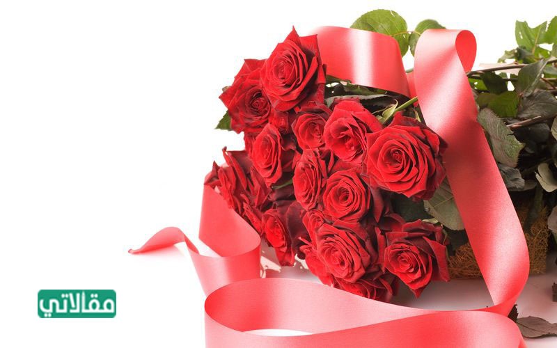 صور طبيعية للتهنئة