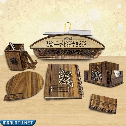 صور هدايا تخرج من الجامعة