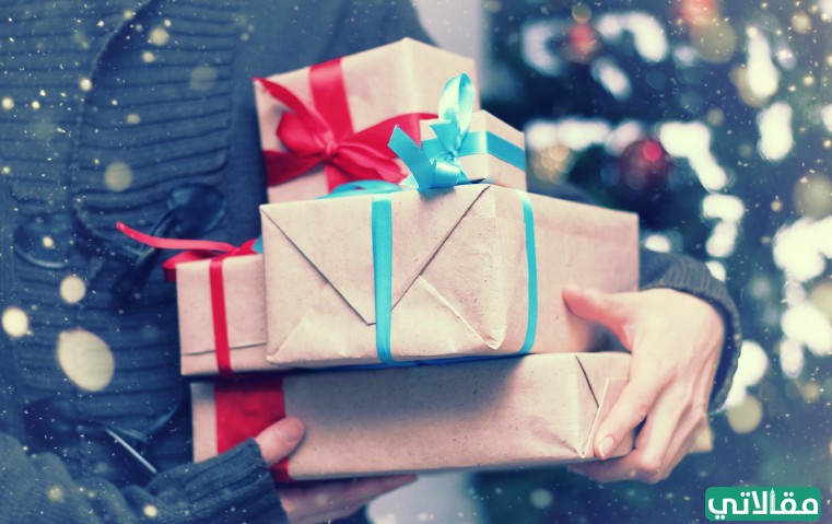 صور جميلة عن الهدايا المفاجئة 2023