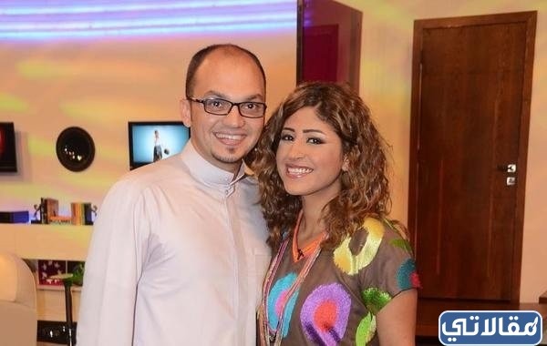 أحمد البريكي السيرة الذاتية