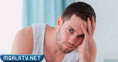 ماهي العلامات التي تدل على عقم الرجال