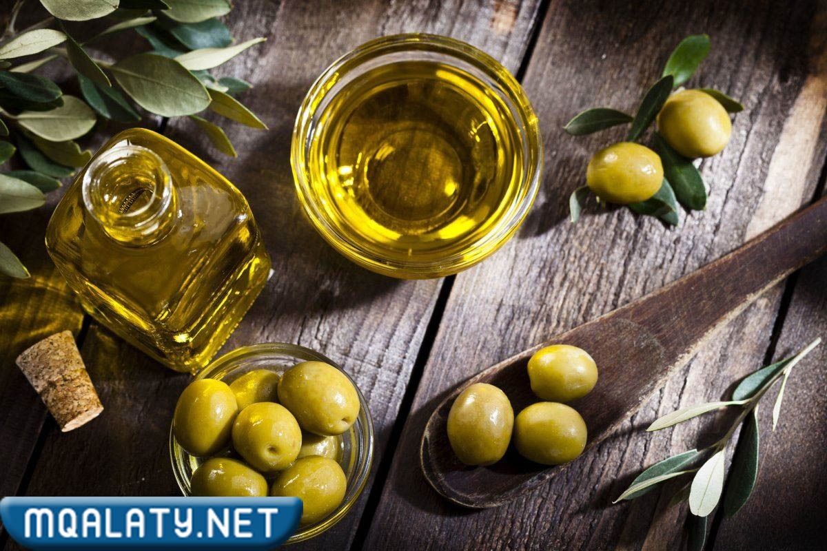 تجربتي لفتح الرحم وتسريع الطلق