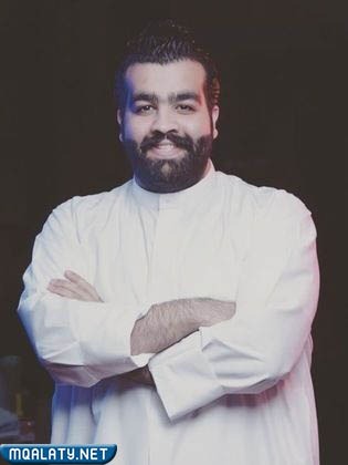 عبدالعزيز النصار
