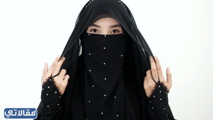 أجمل أفكار ملابس يوم التأسيس السعودي للكبار والصغار بالصور
