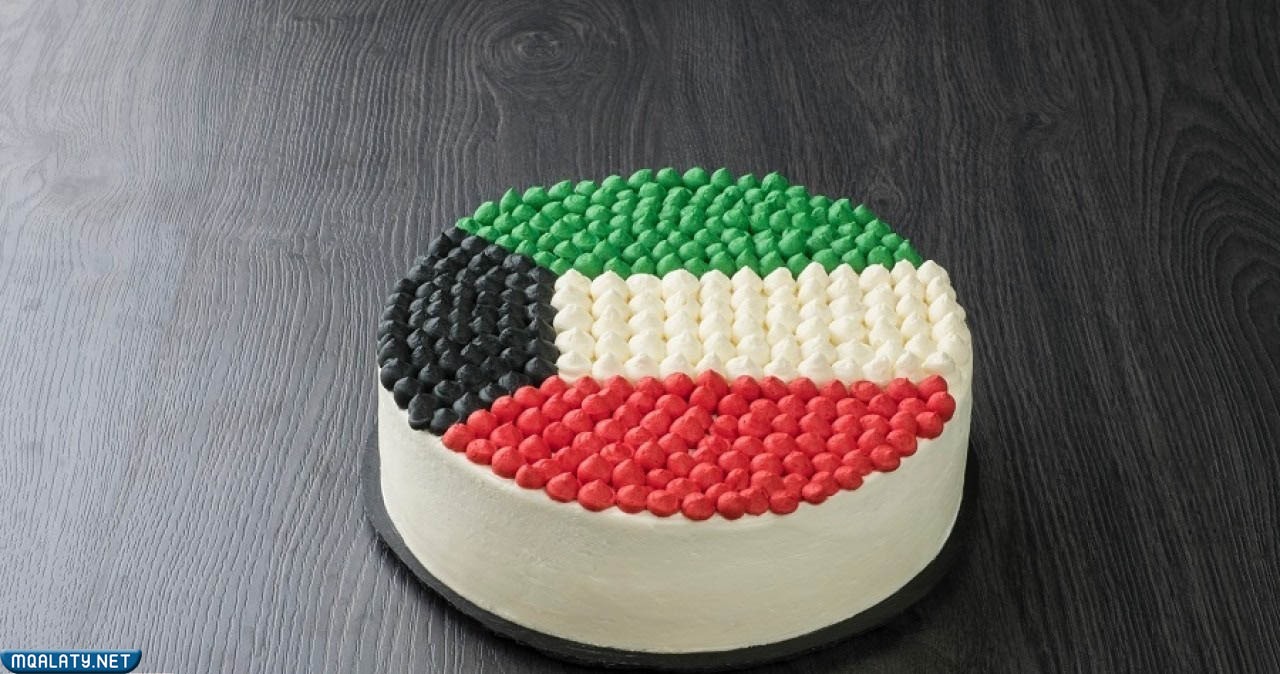 توزيعات العيد الوطني الكويتي 2023