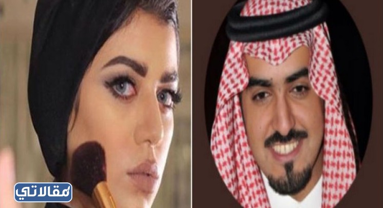 زوج نجلاء عبدالعزيز