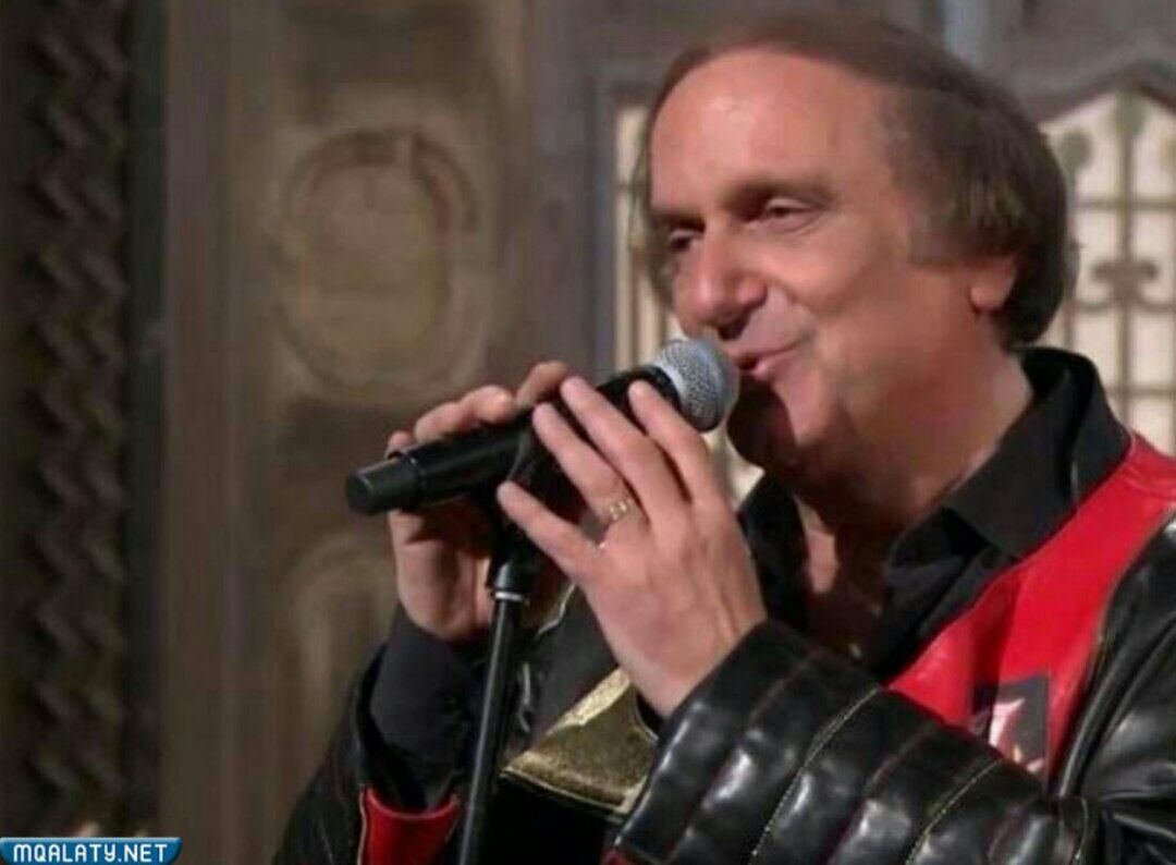 سامي كلارك السيرة الذاتية