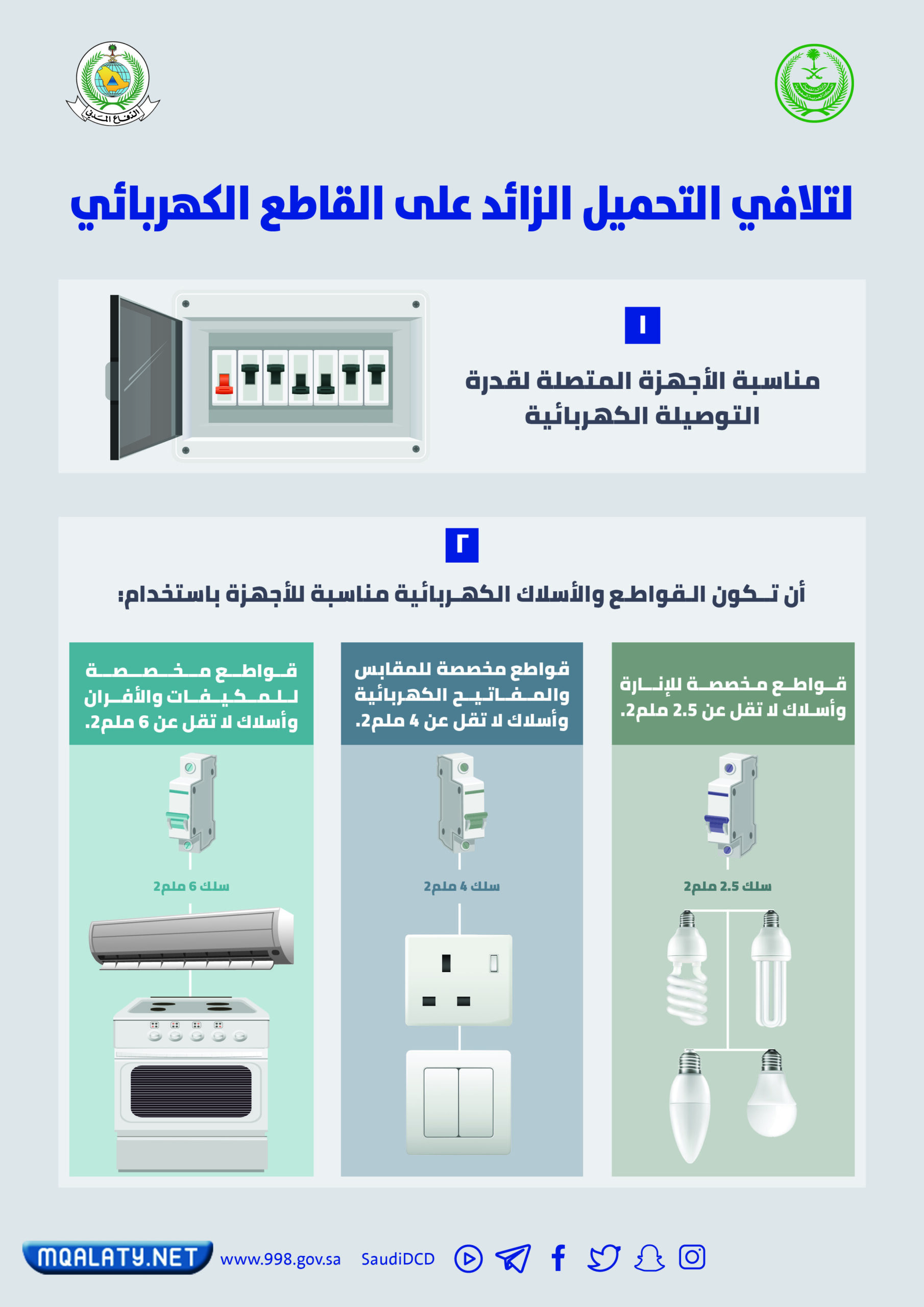 صور عن الدفاع المدني مكتوب عليها