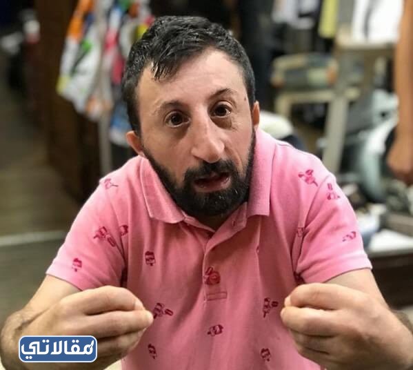صور لأشهر الاستكرات الخاصة بكوكسال بابا