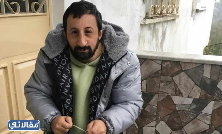 صور لأشهر الاستكرات الخاصة بكوكسال بابا