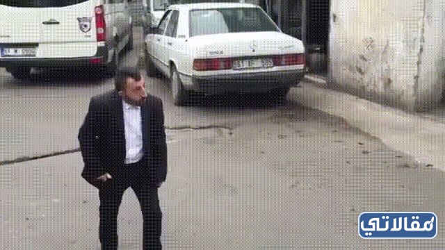 صور لأشهر الاستكرات الخاصة بكوكسال بابا