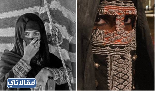 صور نجلاء الودعاني يوم التأسيس السعودي 2023