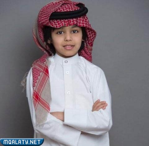 قصة مرض شبل يام كاملة بالتفصيل