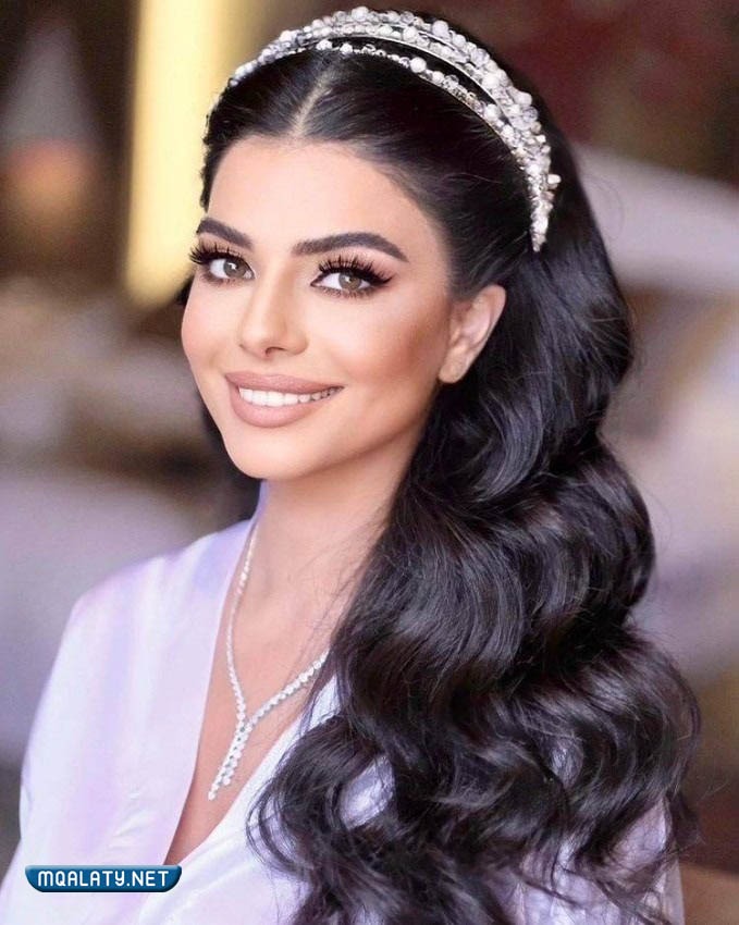 من هي زوجة الممثل طوني عيسى