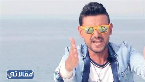 ما هو اسم برنامج رامز جلال في رمضان 2023