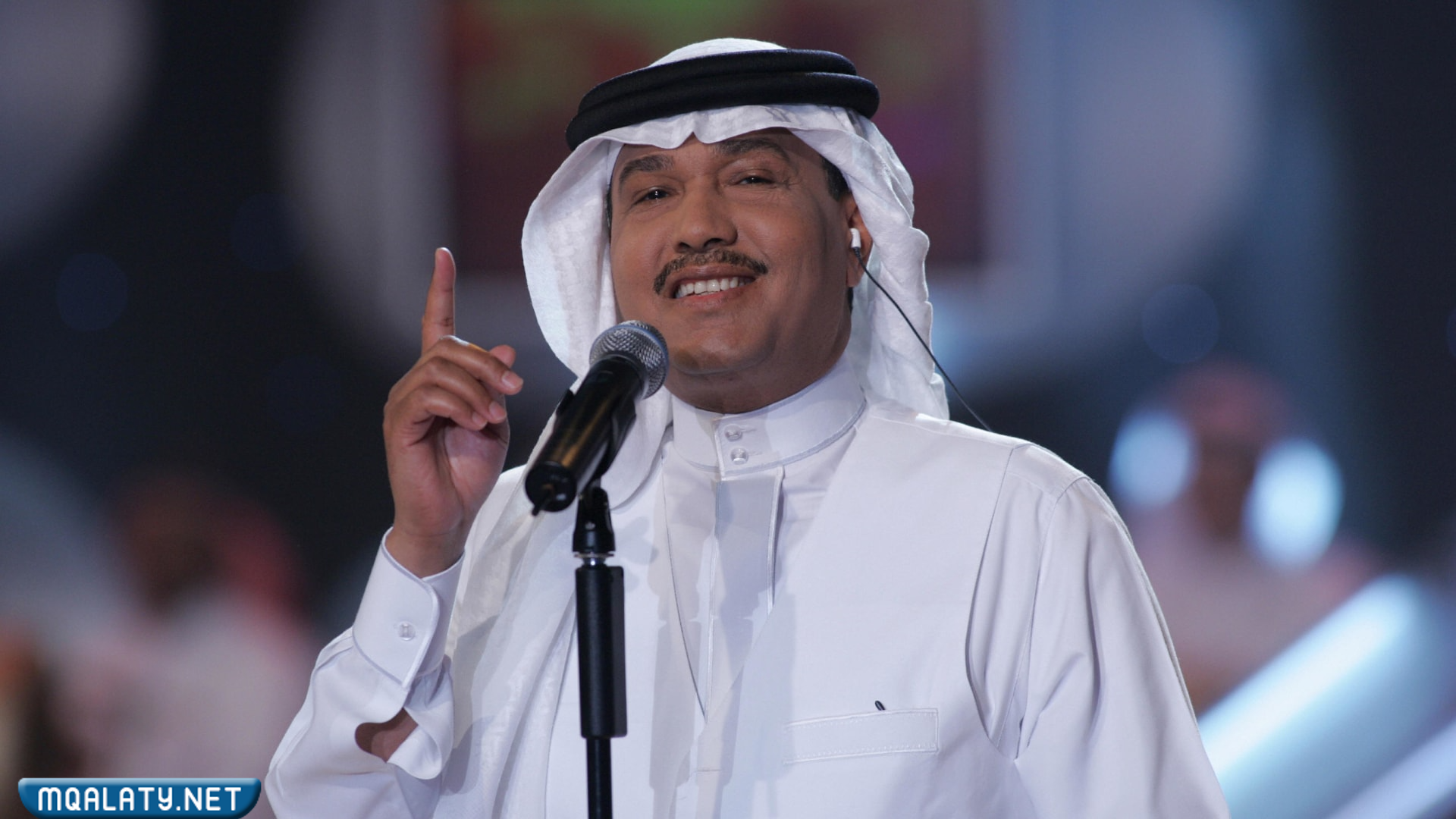 محمد عبده السيرة الذاتية