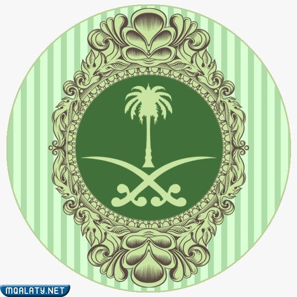 استكرات بأشكال مختلفة
