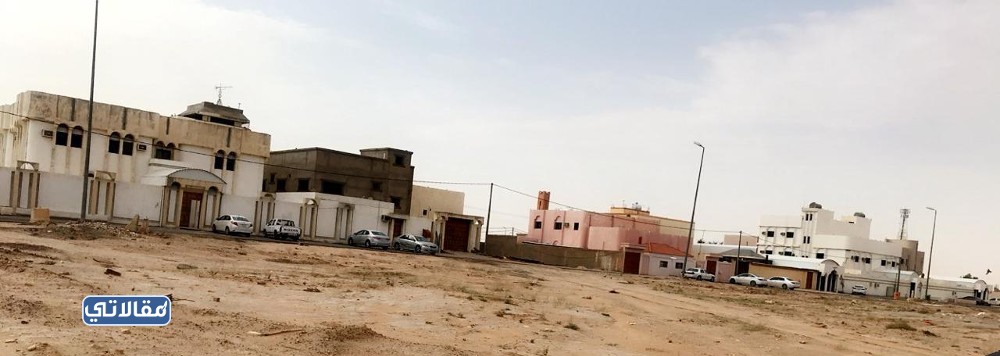 من هو ارطاوي الرقاص