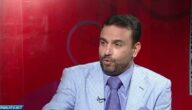 من هو الدكتور عادل عبدالعال ويكيبيديا السيرة الذاتية
