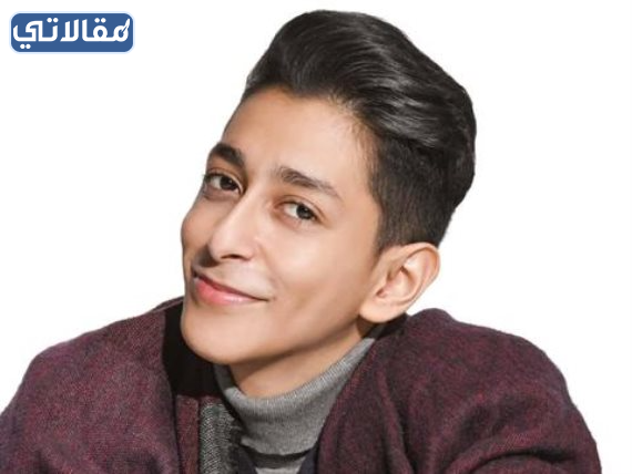 من هو ريان جيلر ويكيبيديا السيرة الذاتية