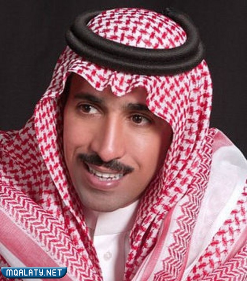 من هو فايز المالكي ويكيبيديا