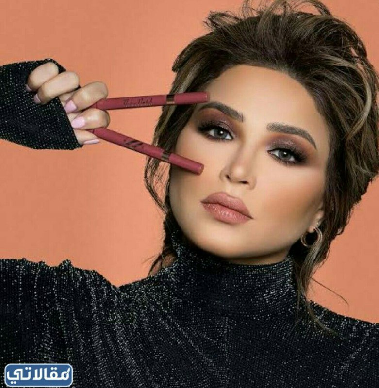 من هي نهى نبيل ويكيبيديا