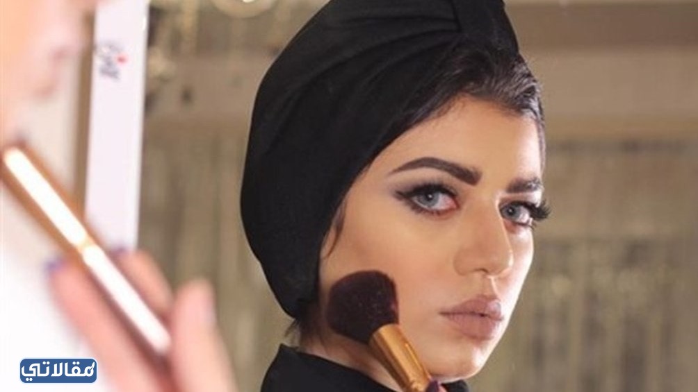 نجلاء عبدالعزيز ويكيبيديا