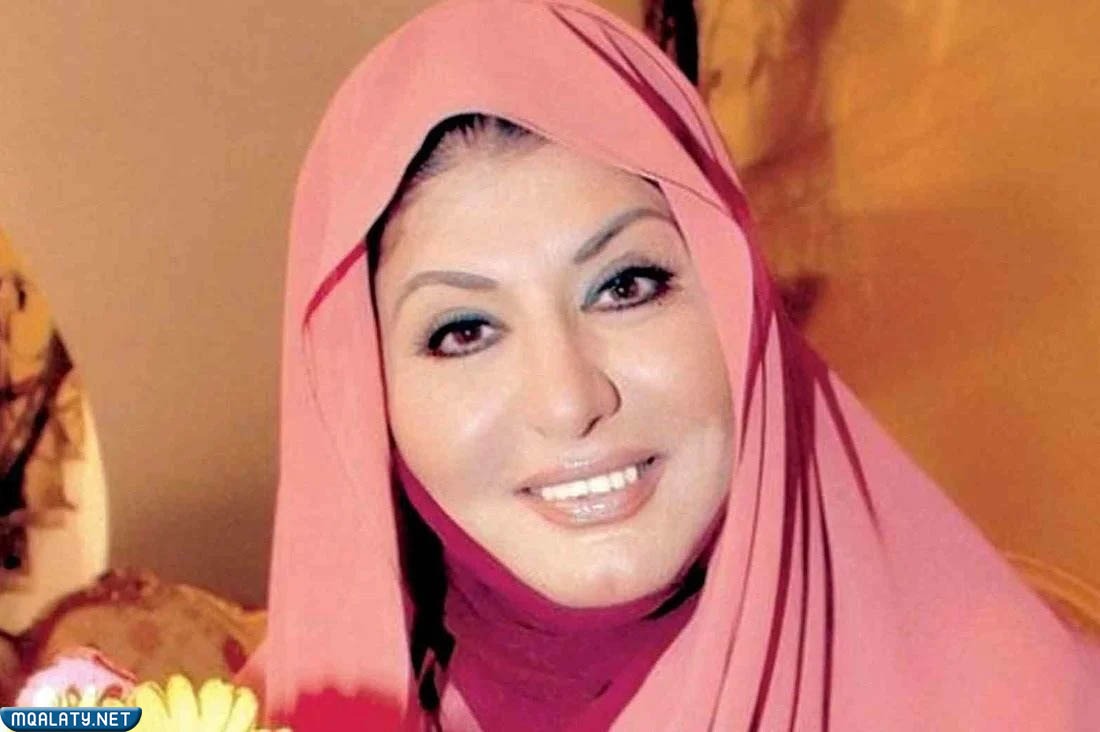 سهير رمزي السيرة الذاتية