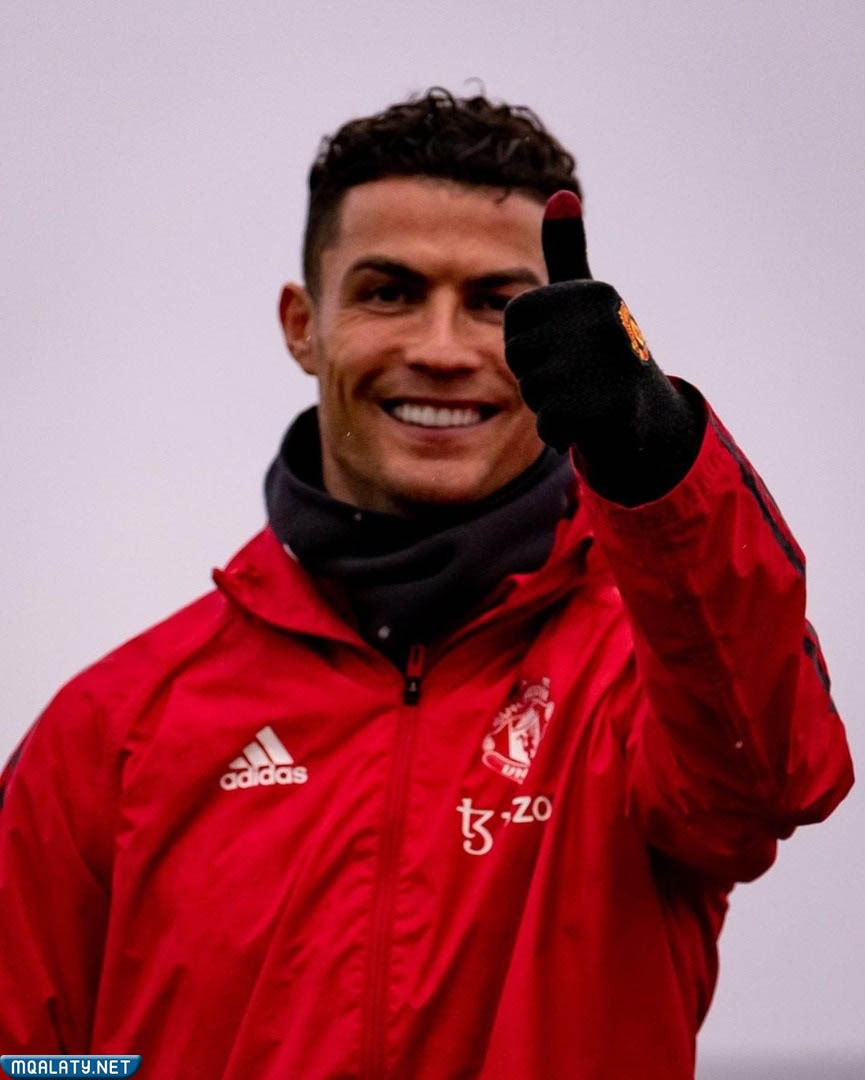 اكثر لاعب سجل اهداف في العالم