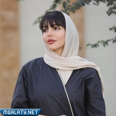 ملاك الحسيني السيرة الذاتية