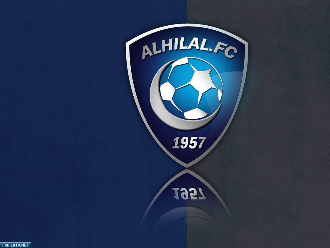 متى تاسس نادي الهلال السعودي