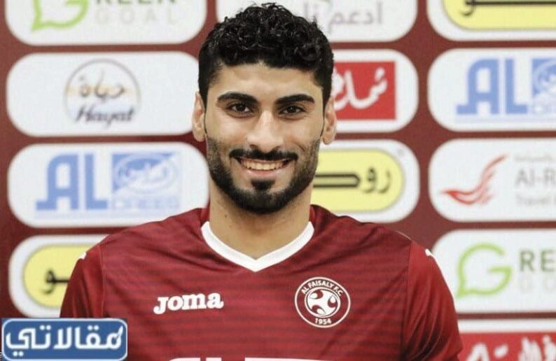 من هو افضل حارس في الدوري السعودي 2023