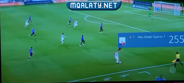 تغيير صوت المعلق من الريموت lg