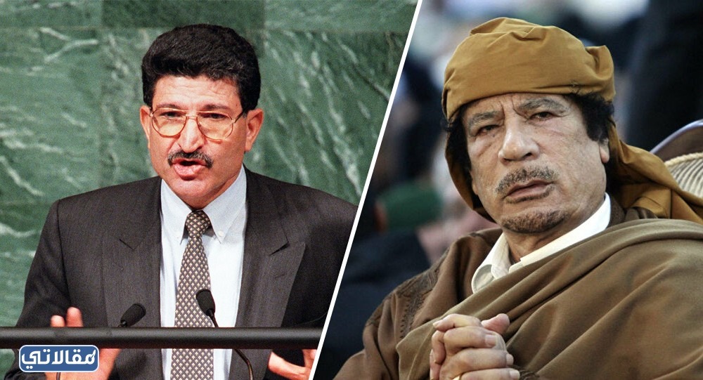 أبو زيد دوردة السيرة الذاتية