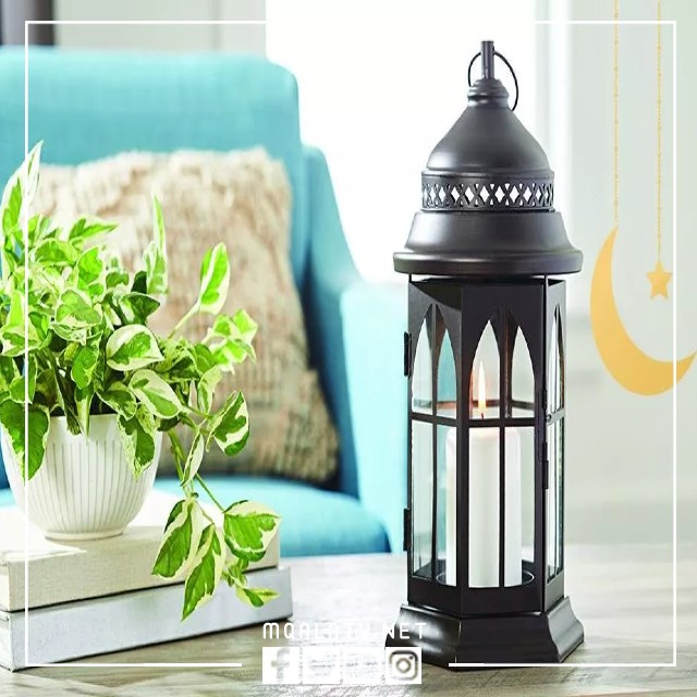 أحدث صور فانوس رمضان 1444