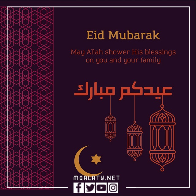 اجمل رمزيات قدوم شهر رمضان 2023