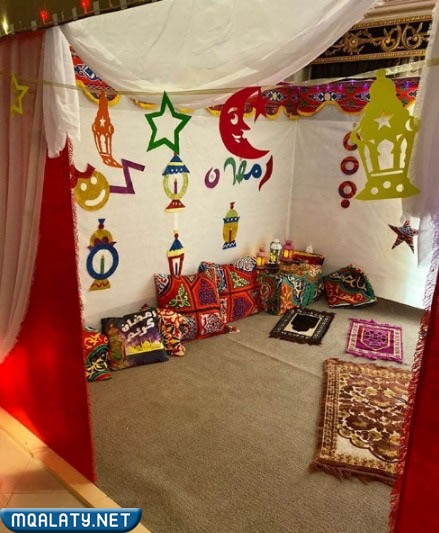 اسعار زينة رمضان 2023 السعودية