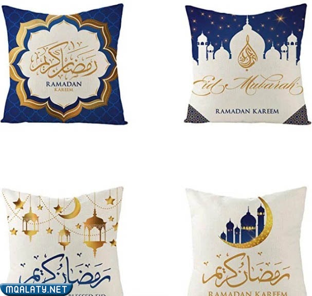 اسعار زينة رمضان 2023 السعودية