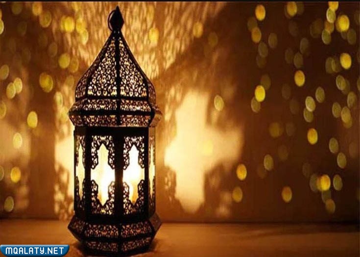 اسعار فوانيس رمضان 2023 السعودية