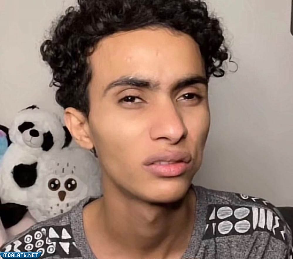 المودل هيما السيرة الذاتية